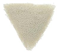 FUTUREORYY Pastilles de Colle Thermofusible Pvc 1000 G pour Placage de Chants, Adhésif Meuble la Cuisine Résistant, Granulés pour Machine à Plaquer, Usage Menuiserie et Bricolage