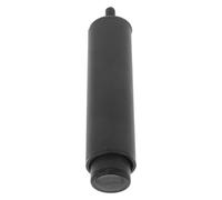 FUTUREORYY Pied de Lit Réglable Robuste pour Cadre de Lit et Meubles Support Central Extensible Jambes de Rehausse pour Lattes Facile à Installer