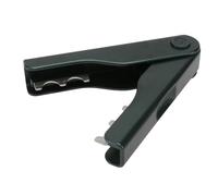 FUTUREORYY Pince à Épines de Rose et Résistante Outil de Jardinage avec Poignée à Ressort Coupe Épines Ergonomique pour Usage Prolongé Accessoire de Désherbage Pratique pour Jardin