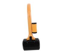 FUTUREORYY Ramasse Déjections Canines Portable Déchets Outil pour Conçu pour Grands