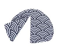 FUTUREORYY Rideau pour Bac à Litière Automatique pour Chats Volet Magnétique Transparent Anti-odeur Compatible Accessoires Litière Auto-nettoyante Entretien Facile et Surveillance Visuelle