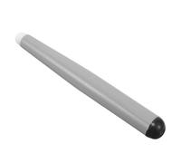 FUTUREORYY Stylet Tactile pour Écran Et Tableau Outil Écriture Fluide Et Précis pour Apprentissage Interactif Classe