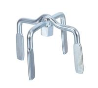 FUTUREORYY Tête De Mélangeur À Mortier Accessoire De Perçage Pour Béton Accessoire De Perçage Pour Ciment Pale D'Agitateur À Béton Mélangeur À Mortier-Colle Foret À Palette Mèche