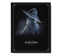 FUTUREPRESS Guide Officiel Jeu vidéo Elden Ring Les Tomes du Savoir : Volume 1 L'Entre-Terre - Version française