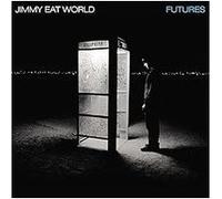 Jimmy Eat World - Futures