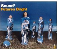 Future's Bright [Import]