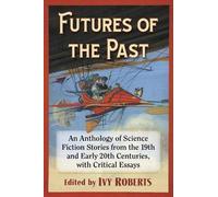 Futures Of The Past
