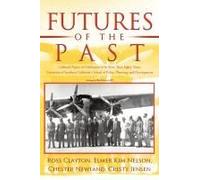 Futures Of The Past