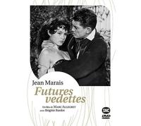 Futures Vedettes