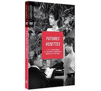 Futures vedettes