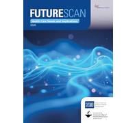 Futurescan 2026: Health Care Trends and Implications