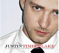 Futuresex/Lovesounds
