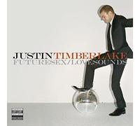 Futuresex/Lovesounds