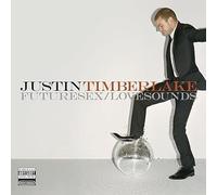 FutureSex/LoveSounds