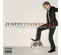 Futuresex/Lovesounds