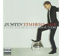 Futuresex/Lovesounds