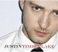 Futuresex/Lovesounds-Deluxe Ed [Import]