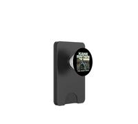 Futureshirts - Kane Brown - Vélo Tout-Terrain Kane Brown High Road PopSockets PopWallet pour MagSafe