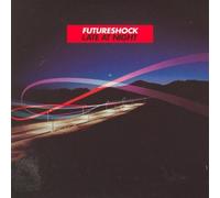 Futureshock - Late at Night [Import]