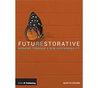 FutuREstorative by Martin Brown Inconnu (Auteur)