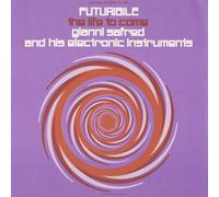 Futuribile: The Life to Come