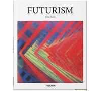 Futurism