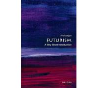 Futurisme