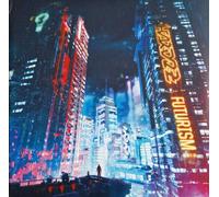 Futurisme