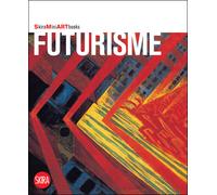 Futurisme
