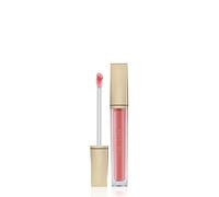 Futurist - Huile à Lèvres Ultra Brillance- ESTEE LAUDER