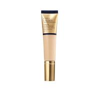 Futurist Hydra Rescue 35 ml Tube Liquide 1W2 Sand