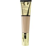 Futurist Hydra Rescue Fond De Teint Hydratant 2c3 Fresco, 35ml