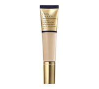 Futurist Hydra Rescue Moisturizing Foundation SPF 45 - 2N2 Buff