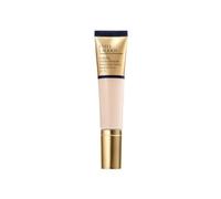 Estée Lauder Futurist Hydra Rescue fond de teint hydratant SPF 45 teinte 1N2 Ecru 35 ml