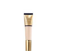 Futurist Hydra Sauvetage Fond de Teint Hydratant SPF 45 - N.1N2 Ecru