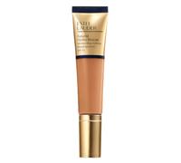Futurist Hydra Sauvetage - Fondotita Hydratante SPF45 - 5W1 - Estee Lauder