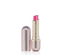 Estée Lauder Futurist Hydraplump Lip Balm baume à lèvres teinté teinte 706 Raspberry Revival 2.8 g