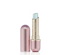 Estée Lauder Futurist Hydraplump Lip Balm baume à lèvres teinté teinte 709 Sheer Oasis 2.8 g
