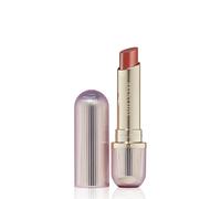 Futurist HydraPlump Lip Balm - Baume à lèvres teinté repulpant- ESTEE LAUDER