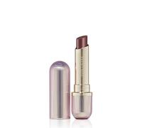 Estée Lauder Futurist Hydraplump Lip Balm baume à lèvres teinté teinte 704 Clove Cushion 2.8 g