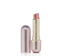 Estée Lauder Futurist Hydraplump Lip Balm baume à lèvres teinté teinte 708 Rosewood Rescue 2.8 g