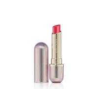 Futurist HydraPlump Lip Balm - Baume à lèvres teinté repulpant- ESTEE LAUDER