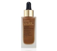 Estee Lauder Futurist SkinTint Serum Spf20 5N2 Amber Honey 30ml