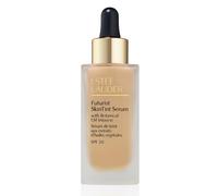 Estée Lauder Futurist SkinTint Serum 30 ml Flacon compte-gouttes Sérum 1N1 Ivory Nude