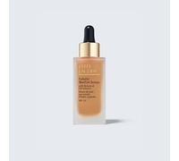 Futurist Skintint Sérum Fond De Teint Spf 20-3w1 Tawny 30 Ml