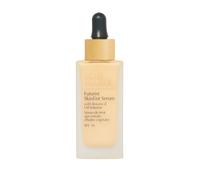 Estée Lauder Futurist SkinTint Serum 30 ml Flacon compte-gouttes Sérum 1W1 Bone