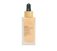Futurist SkinTint Serum Foundation SPF 20 - 2W1 Dawn