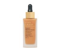 Estée Lauder Fond de teint sérum Futurist – Infusion d'huile botanique – SPF 20 – teinte 6N1