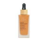 Futurist SkinTint Serum Foundation SPF 20 - 6W1 Sandalwood