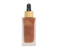 Futurist SkinTint Serum Foundation SPF 20 - 8C2 Intense Java